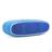 Tsco TS 2362 Bluetooth Speaker - 2
