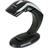 DataLogic Heron HD3130 Barcode Scanner - 5