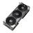 ASUS TUF Gaming Radeon RX 9070 OC Edition 16GB GDDR6 Graphics Card - 4