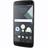BlackBerry DTEK60 LTE 32GB Mobile Phone - 9