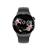 Tsco TSW 4 MATE Smart Watch - 4