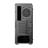 Awest GT-AV07-BG Mid-Tower Gaming Computer Case - 8
