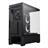 GameMax Vista AB Computer Case - 8