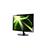 Samsung S19G325N Plus LED Monitor - 5