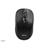 Tsco TM 612w Wireless Mouse - 8