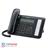 Panasonic KX-NT543 IP Phone - 2