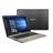 ASUS X540MA N4000 4GB 1TB Intel Full HD Laptop - 4