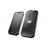 Caterpillar S60 LTE 32GB Dual SIM Mobile Phone - 8
