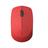 Rapoo M100 Silent Wireless Mouse - 9