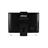 MSI Pro 20ET 7M Core i3 8GB 1TB 2GB Touch All-in-One PC - 7