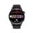 Hivami ChroniQ Smart Watch - 5