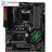 MSI Z270 GAMING PRO CARBON LGA 1151 Motherboard - 2