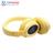 جی بی ال  J-250 Wireless Headphones                  - 6