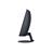 Samsung LS27C390 27Inch FHD 4ms 75Hz VA Curved Monitor  - 7