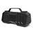 Tsco TS 2343 Portable Bluetooth Speaker - 2