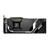 MSI RTX 4070 Ti VENTUS 3X 12G OC GDDR6X Graphics Card - 6