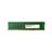 Apacer 16GB DDR4 2400MHz CL17 RAM - 3