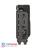 ASUS Dual GeForce RTX 3060 Ti V2 OC Edition 8GB Gaming Graphics Card - 4