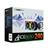 GameMax ICEBERG 360 RGB CPU Liquid Cooler - 2