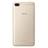 ASUS Asus Zenfone 4 Max ZC554KL - 3