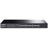 Tp-link TP-Link T1600G-28TS (TL-SG2424) 24-Port Gigabit Smart Switch - 4