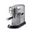 DeLonghi EC685 Espresso Makers - 3
