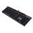 Rapoo V500SE Mechanical Gaming Keyboard - 8