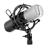 Yanmai Q8 Studio Microphone - 3