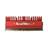 Kingmax Zeus DDR4 2800Mhz CL14 Single Channel Desktop RAM 16GB - 5