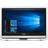 MSI Pro 22 ET 7NC Core i3 8GB 1TB 2GB Touch All-in-One PC - 7