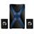 Tsco TS 2192 2.1 Bluetooth Speaker - 5