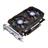 Turbo Chip Typhoon GTX750TI 4GD5 Graphics Card - 3