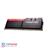G.SKILL TridentZ ZA 32GB 2x16GB 3200 CL16 Dual Channel DDR4 Desktop RAM - 4