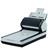 Fujitsu Document-Scanner-FI-7260 - 2