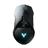 Rapoo VT950 Wireless Gaming Mouse - 6