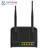 Zyxel VMG5301 VDSL/ADSL Modem Router - 3