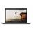Lenovo Ideapad IP520 Core i7 (8550U) 8GB 1TB 4GB Full HD Laptop - 5