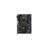 GigaByte GA-H270-HD3P LGA1151 Motherboard - 5
