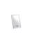 Adata Dashdrive HV620 External Hard Drive – 500GB - 9