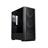 Nova NC-K2 Computer Gaming Case - 2