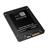 Apacer AS340X Internal SSD Drive 960GB - 4