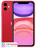 Apple iPhone 11 64GB Mobile Phone - 2