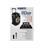 تسکو  TS-1900 Trolley Bluetooth Speaker - 5