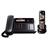 پاناسونیک  KX-TG6461 Cordless Telephone - 2