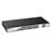 D-link D-Link DGS-1510-28XS 24-Port Smart Managed Switch - 3
