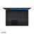 Acer TravelMate P2 TMP215 Core i5 1135G7 16GB 1TB+512GB SSD 2GB MX330 Full HD Laptop - 4