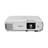 Epson EB-U05 Video Projector - 2