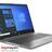 HP G8 255 Ryzen 3 3250U 8GB 1TB HDD 256GB SSD Radeon VEGA 3 HD Laptop - 3