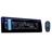 JVC ضبط ماشین  KD R489 - 4