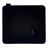 other MS-WT-5 RGB Gaming mouse pad - 4